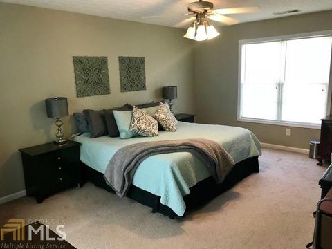 981 David Ave, Winder, GA 30680 photo 6