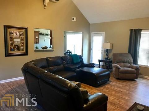 981 David Ave, Winder, GA 30680 photo 2