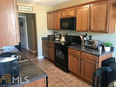 981 David Ave, Winder, GA 30680 photo 4