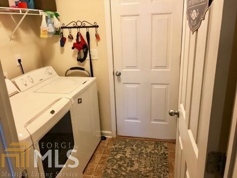 981 David Ave, Winder, GA 30680 photo 10