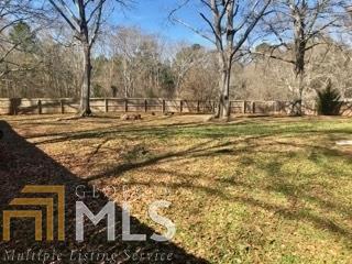 981 David Ave, Winder, GA 30680 photo 11