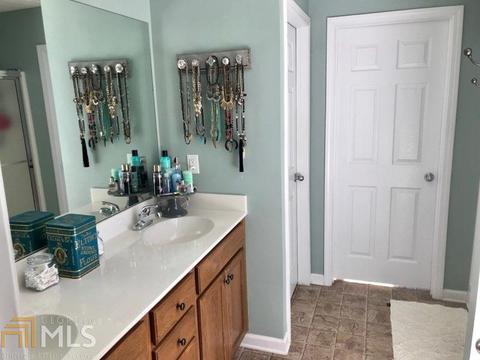 981 David Ave, Winder, GA 30680 photo 7