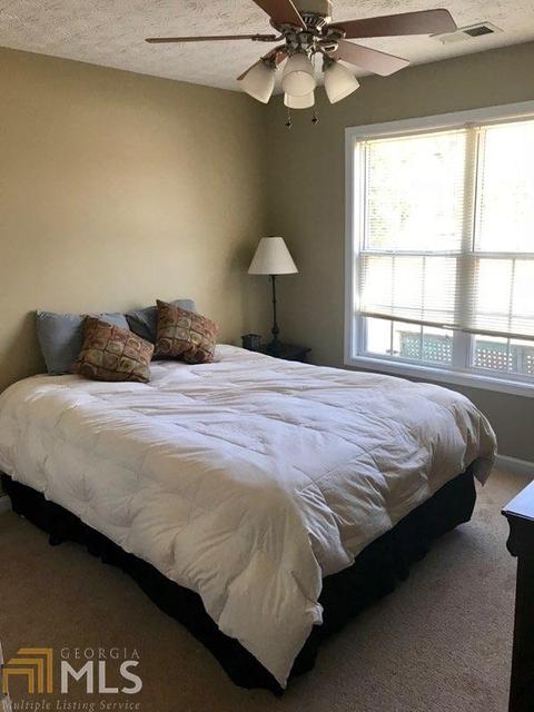 981 David Ave, Winder, GA 30680 photo 8