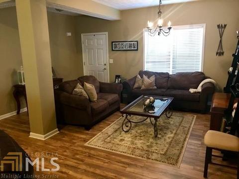 981 David Ave, Winder, GA 30680 photo 3
