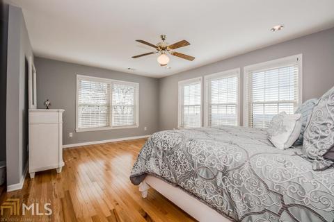 349 Running Deer Rd, Cornelia, GA 30531 photo 20
