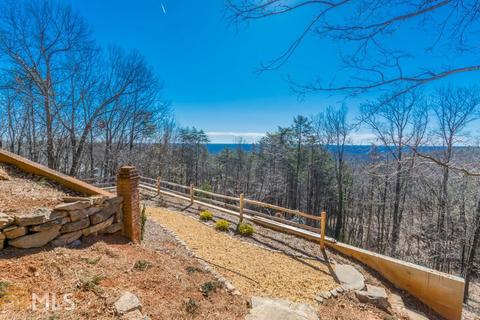 349 Running Deer Rd, Cornelia, GA 30531 photo 30