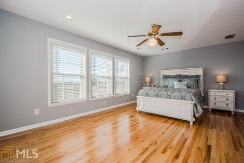 349 Running Deer Rd, Cornelia, GA 30531 photo 21