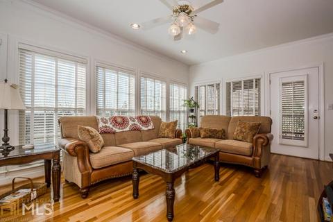 349 Running Deer Rd, Cornelia, GA 30531 photo 11