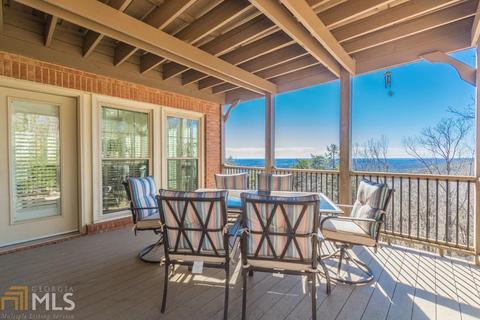 349 Running Deer Rd, Cornelia, GA 30531 photo 12