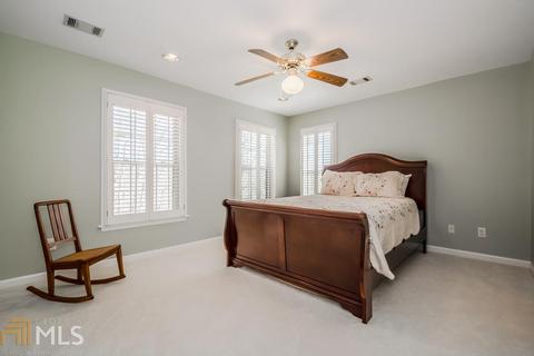 349 Running Deer Rd, Cornelia, GA 30531 photo 17