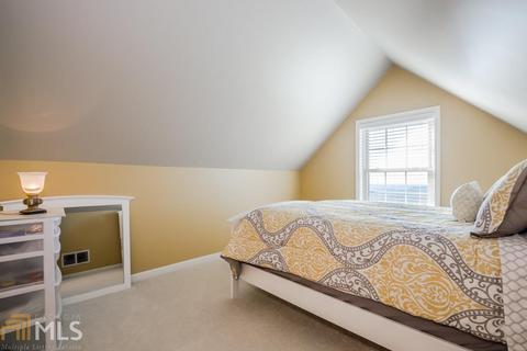 349 Running Deer Rd, Cornelia, GA 30531 photo 24