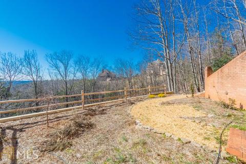349 Running Deer Rd, Cornelia, GA 30531 photo 31