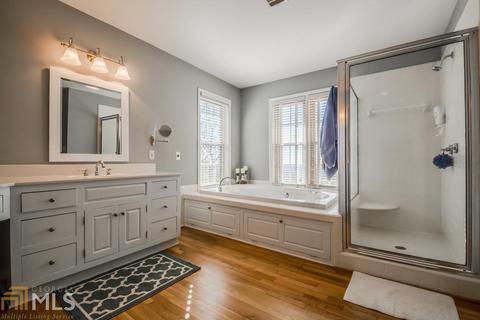349 Running Deer Rd, Cornelia, GA 30531 photo 23