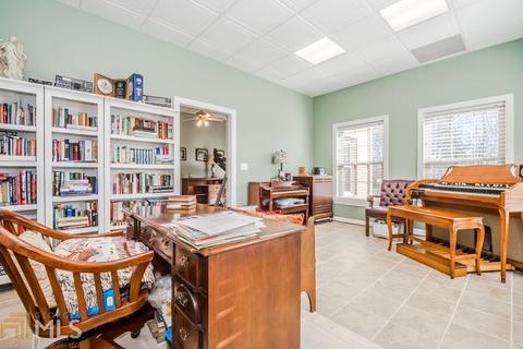 349 Running Deer Rd, Cornelia, GA 30531 photo 28