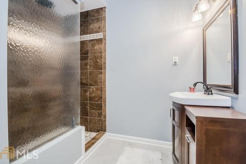 349 Running Deer Rd, Cornelia, GA 30531 photo 26