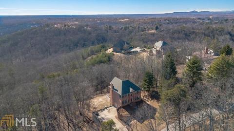 349 Running Deer Rd, Cornelia, GA 30531 photo 3