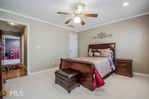 349 Running Deer Rd, Cornelia, GA 30531 photo 14