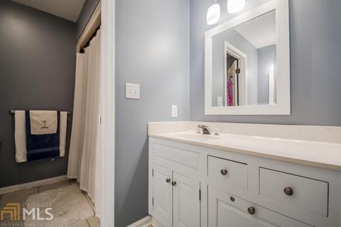 349 Running Deer Rd, Cornelia, GA 30531 photo 15