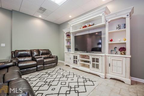 349 Running Deer Rd, Cornelia, GA 30531 photo 25