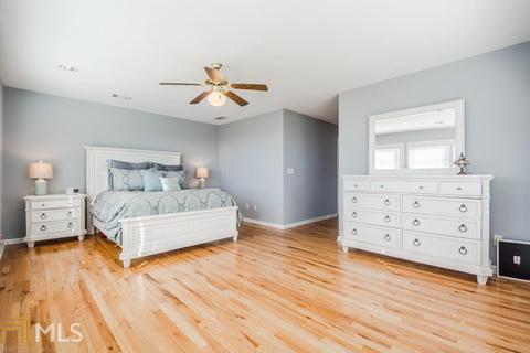 349 Running Deer Rd, Cornelia, GA 30531 photo 19