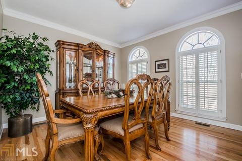 349 Running Deer Rd, Cornelia, GA 30531 photo 6