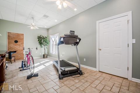 349 Running Deer Rd, Cornelia, GA 30531 photo 27