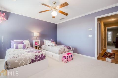 349 Running Deer Rd, Cornelia, GA 30531 photo 16