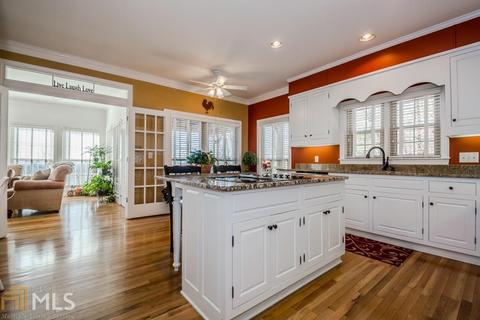349 Running Deer Rd, Cornelia, GA 30531 photo 7