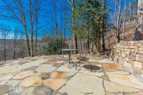 349 Running Deer Rd, Cornelia, GA 30531 photo 33