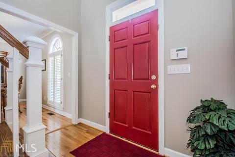 349 Running Deer Rd, Cornelia, GA 30531 photo 4