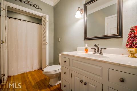 349 Running Deer Rd, Cornelia, GA 30531 photo 13