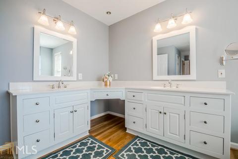 349 Running Deer Rd, Cornelia, GA 30531 photo 22