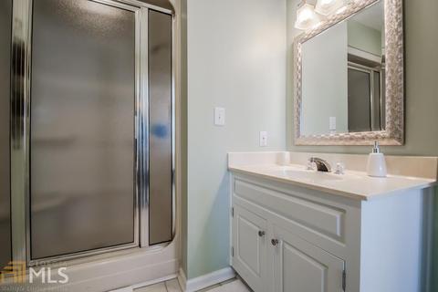 349 Running Deer Rd, Cornelia, GA 30531 photo 18
