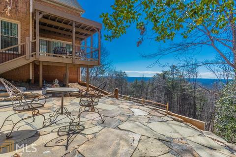 349 Running Deer Rd, Cornelia, GA 30531 photo 32