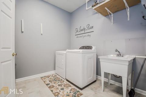 349 Running Deer Rd, Cornelia, GA 30531 photo 29