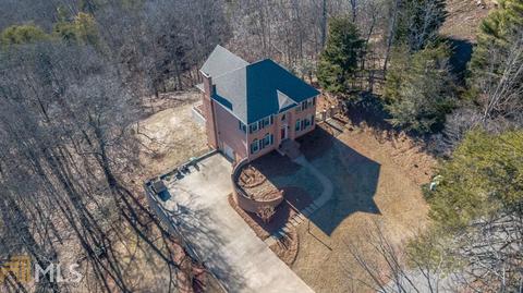 349 Running Deer Rd, Cornelia, GA 30531 photo 36