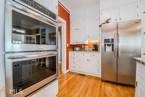 349 Running Deer Rd, Cornelia, GA 30531 photo 9