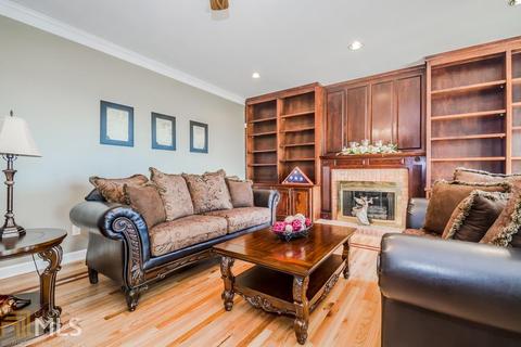 349 Running Deer Rd, Cornelia, GA 30531 photo 10