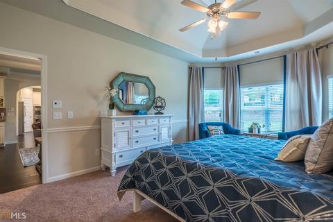 80 Streamside Dr, Covington, GA 30016 photo 14