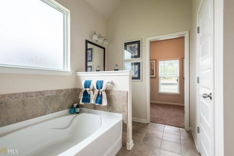 80 Streamside Dr, Covington, GA 30016 photo 17