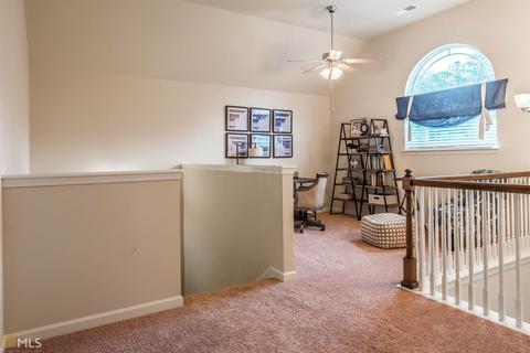 80 Streamside Dr, Covington, GA 30016 photo 23
