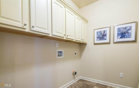 80 Streamside Dr, Covington, GA 30016 photo 21