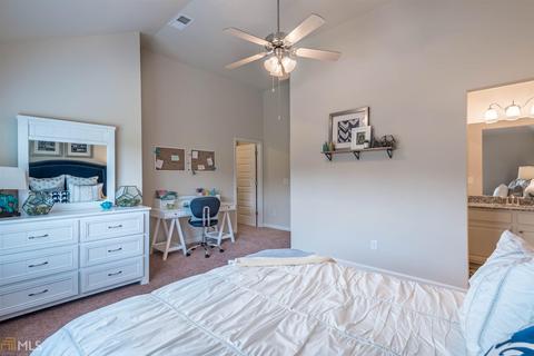 80 Streamside Dr, Covington, GA 30016 photo 28