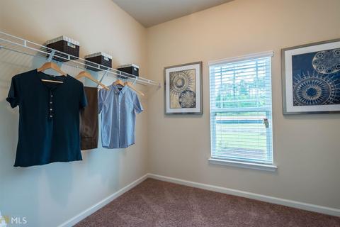 80 Streamside Dr, Covington, GA 30016 photo 20