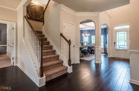 80 Streamside Dr, Covington, GA 30016 photo 22