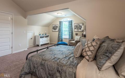 80 Streamside Dr, Covington, GA 30016 photo 25