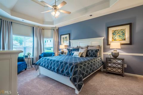 80 Streamside Dr, Covington, GA 30016 photo 13