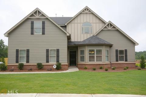 80 Streamside Dr, Covington, GA 30016 photo 1