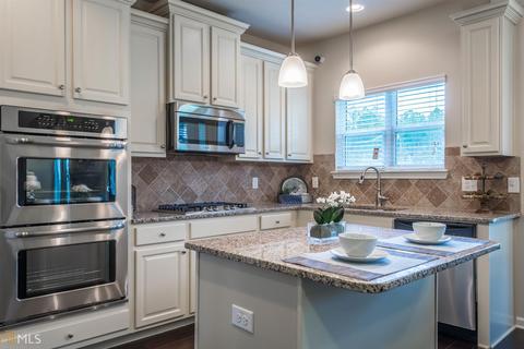 80 Streamside Dr, Covington, GA 30016 photo 11