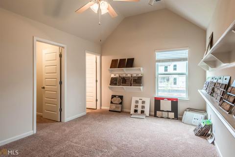80 Streamside Dr, Covington, GA 30016 photo 29